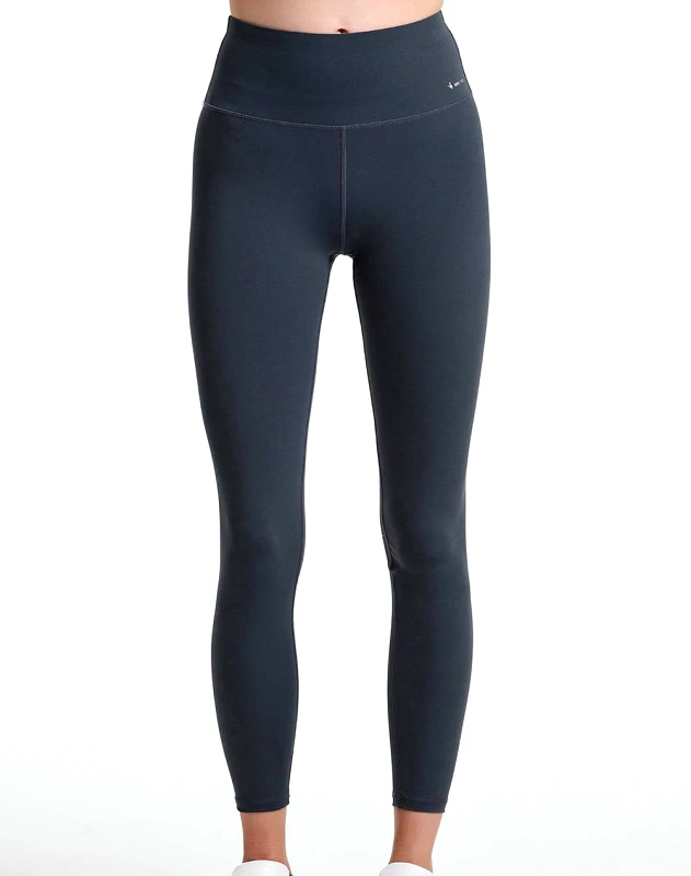 SUGARFREE SUGARGREE ΚΟΛΑΝ 22865020-202 DarkGray