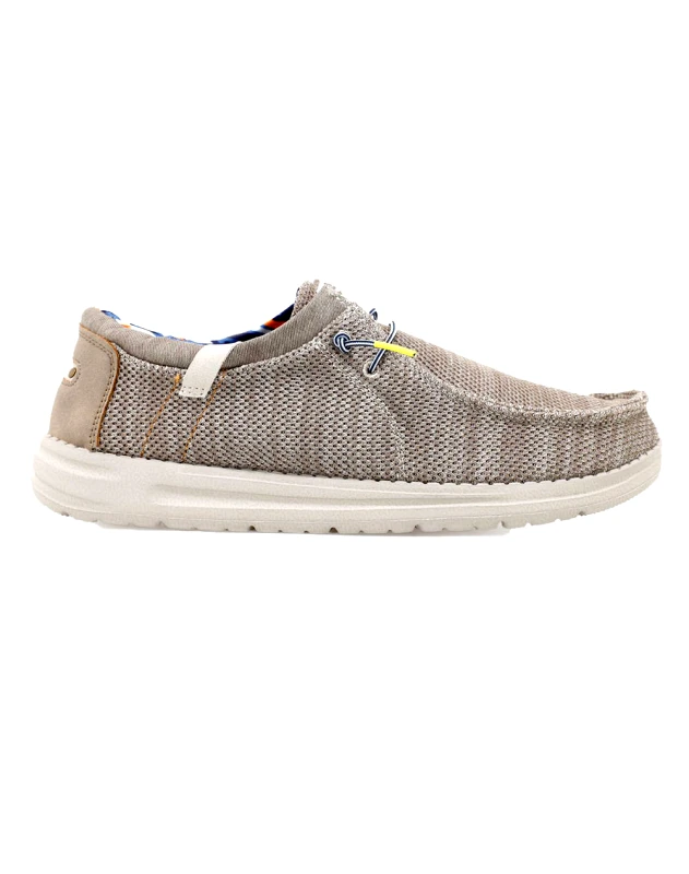 RENATO GARINI RENATO GARINI CASUAL U589S0751541-541 SandyBrown