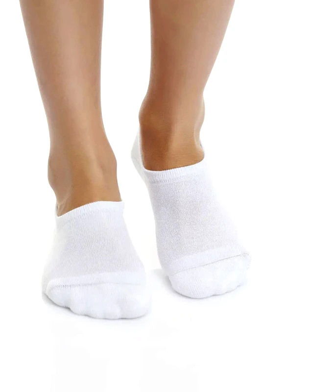 SUGARFREE SUGARFREE ΚΑΛΤΣΕΣ 23839045-100 White