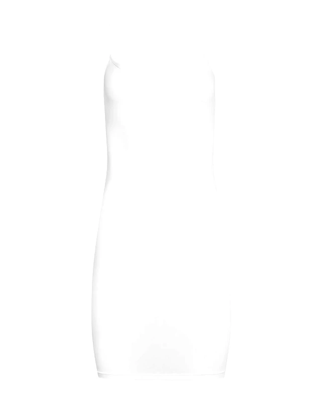 SUGARFREE SUGARFREE ΦΟΡΕΜΑ 24814252-102 OffWhite