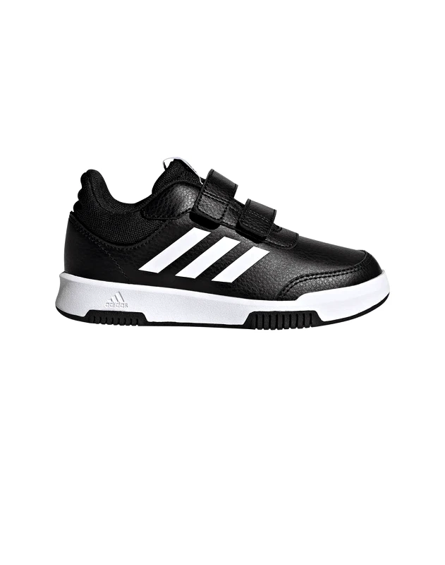 ADIDAS ADIDAS Tensaur Sport 2.0 C GW6440-BLACK Black