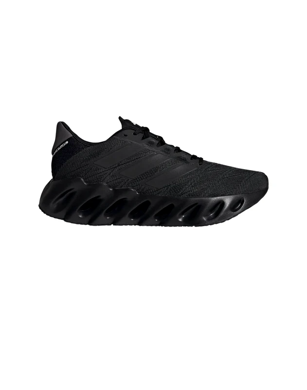 ADIDAS ADIDAS ADIDAS SWITCH FWD 2 IF6756-BLACK Black
