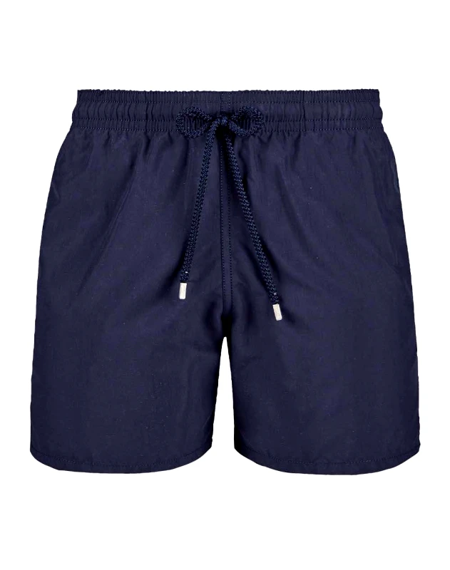 VILEBREQUIN VILEBREQUIN SWIMWEAR MONC4A00-390 DarkBlue