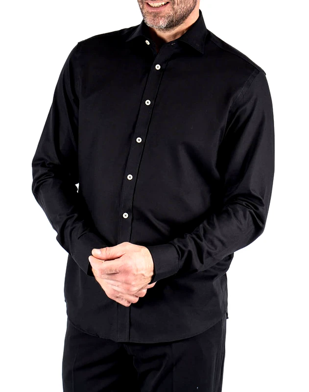 PREEND PREEND Lucas 32-100206-9097 Black