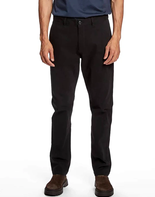 GABBA GABBA Venza Chino 10567-9999 Black