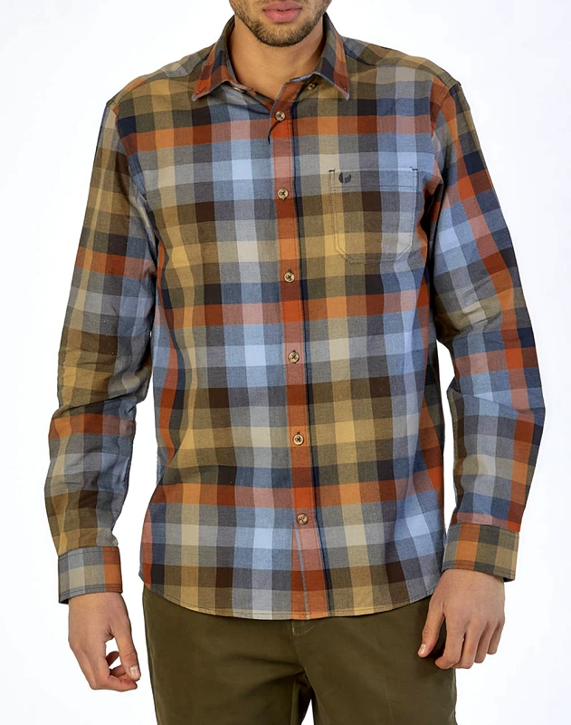 PREEND PRE END Sanders LS 31-100528-6024 Multi