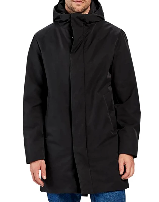 GABBA GABBA Rontin T 10545-9999 Black