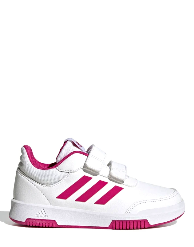 ADIDAS ADIDAS ΠΑΠΟΥΤΣΙΑ Tensaur Sport 2.0 CF K GW6451-ftwr white White