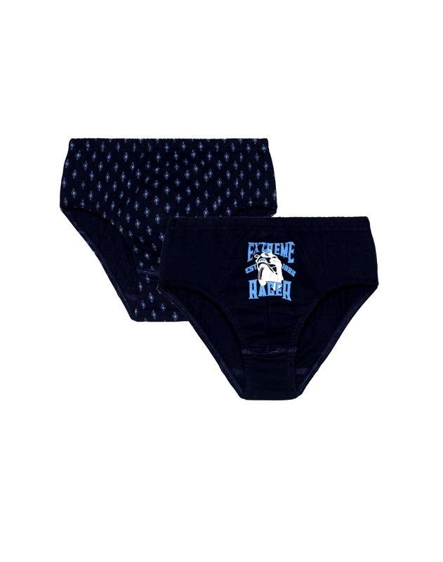 ELETEN PRETTY BABY ΔΙΠΛΕΤΑ ΣΛΙΠ ΠΑΙΔΙΚΟ 18635-2-10-ΜΑΡΙΝ/ΜΠΛΕ DarkBlue