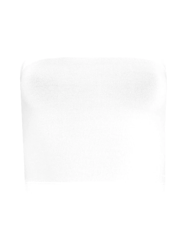 SUGARFREE SUGARFREE ΤΟΠ 24713010-102 OffWhite
