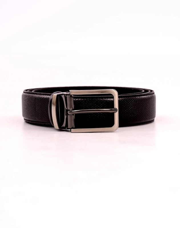 BOR WILLIAM G ΖΩΝΗ 0611.12-BLACK Black