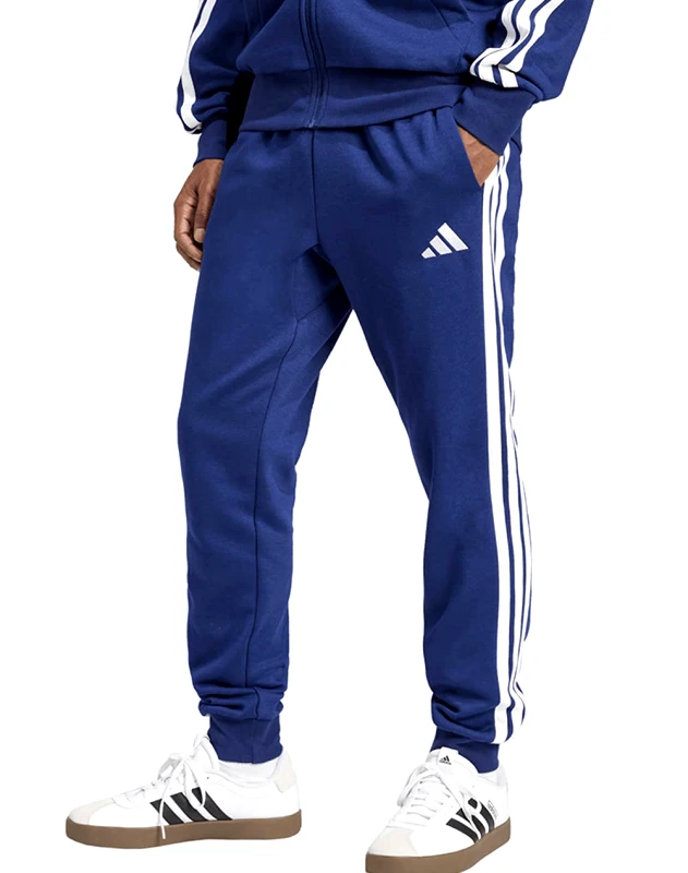 ADIDAS ADIDAS M 3S FL TC PT JD1859-BLUE Blue
