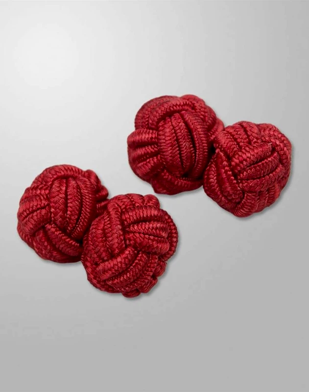 OXFORD COMPANY OXFORD COMPANY ΚΟΜΠΟΙ GEM15-L106.03-03 Red