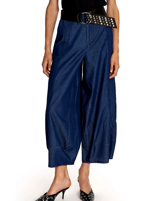 ALE ALE ΠΑΝΤΕΛΟΝΙ 81253004-MPLE JeanBlue