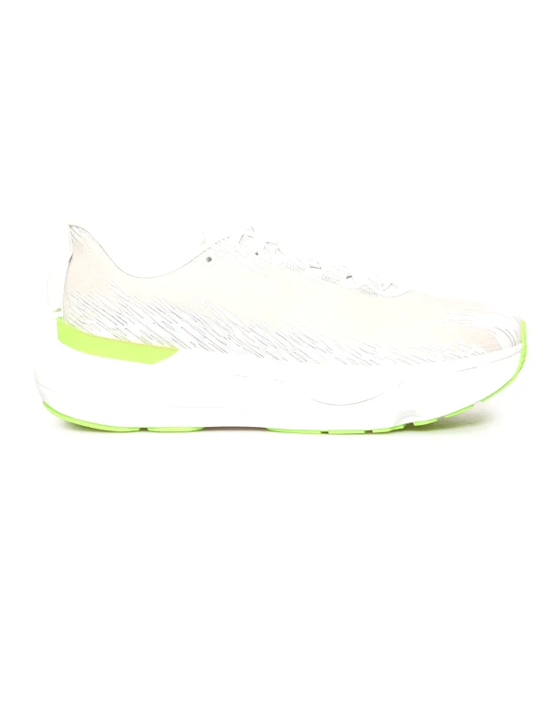 UNDER ARMOUR UNDER ARMOUR UA U Infinite Pro 2 Storm 6000018-023 Multi