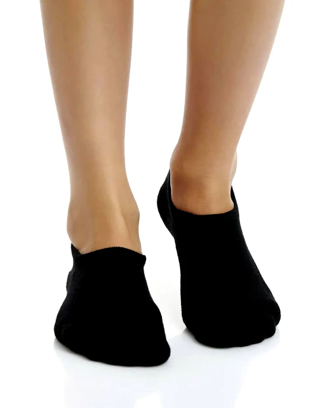 SUGARFREE SUGARFREE ΚΑΛΤΣΕΣ 23839045-110 Black