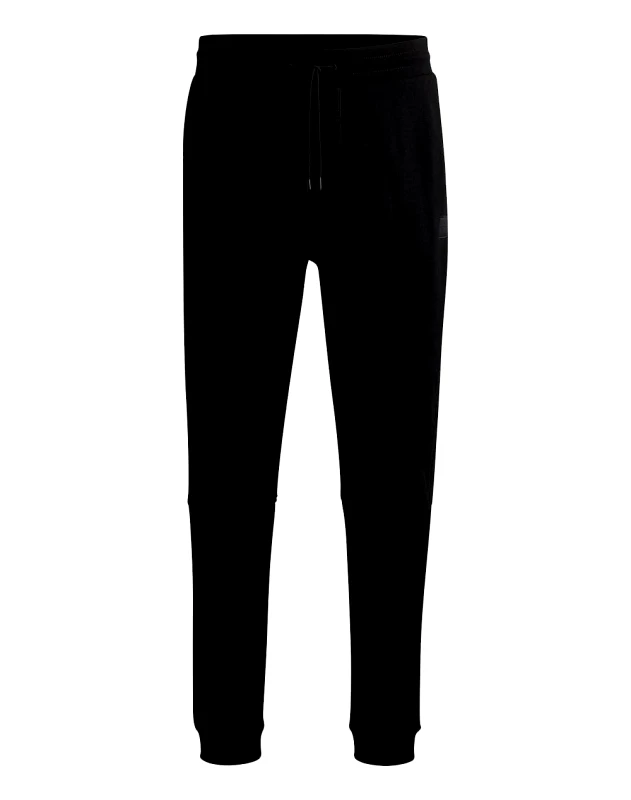 BOSS BOSS Sestart 50509303-001 Black