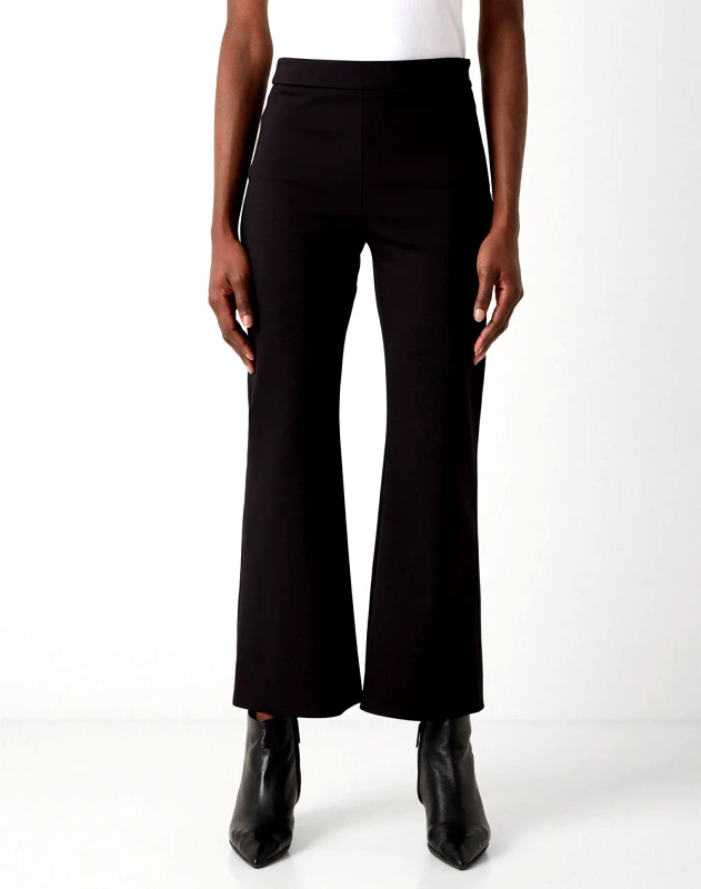 BOSS BOSS Tamiana 10195044 01 50551967-001 Black