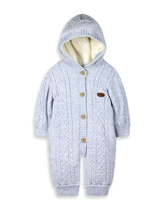 ENERGIERS ENERGIERS ΒΡΕΦΙΚΗ ΦΟΡΜΑ ΕΞΟΔΟΥ 11-125571-0-123 LightBlue