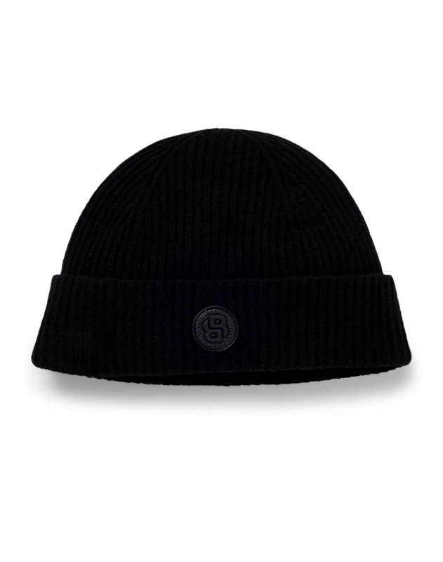 BOSS BOSS Filippo_B-Icon 10275433 01 50551237-001 Black