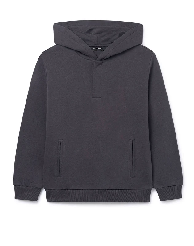 MAYORAL MAYORAL ΠΟΥΛΟΒΕΡ 07407-013 DarkGray