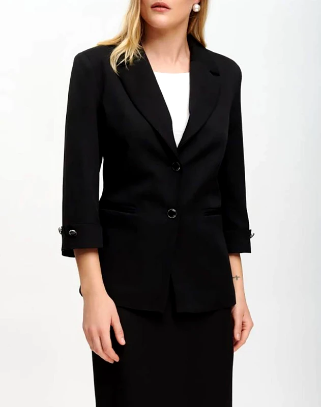 VETO FIBES ΣΑΚΑΚΙ 01-6000N-BLACK Black