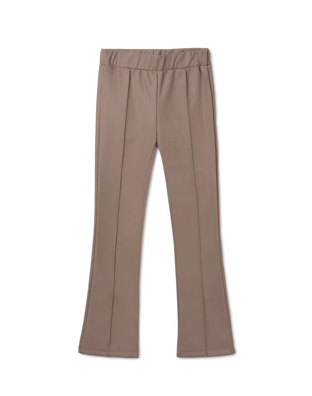 MAYORAL MAYORAL ΚΟΛΑΝ PU ΚΑΜΠΑΝΑ 07757-023 Khaki