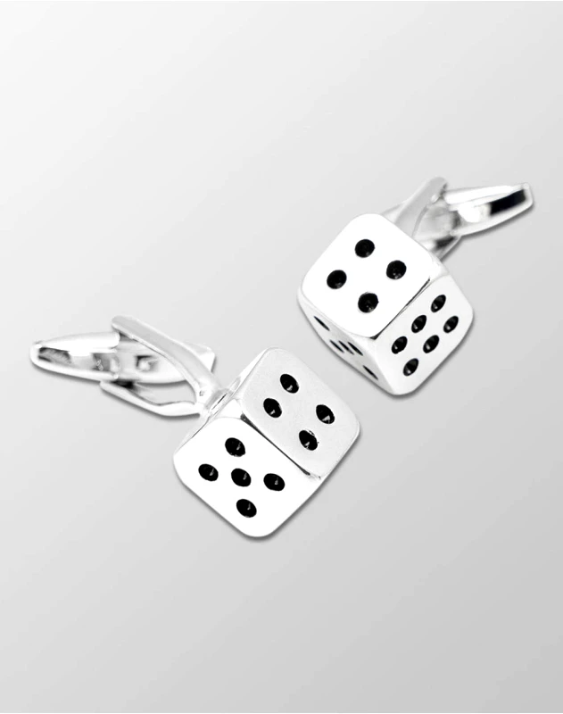 OXFORD COMPANY OXFORD COMPANY ΜΑΝΙΚΕΤΟΚΟΥΜΠΟ GEM-S897.01-01 MetallicSilver