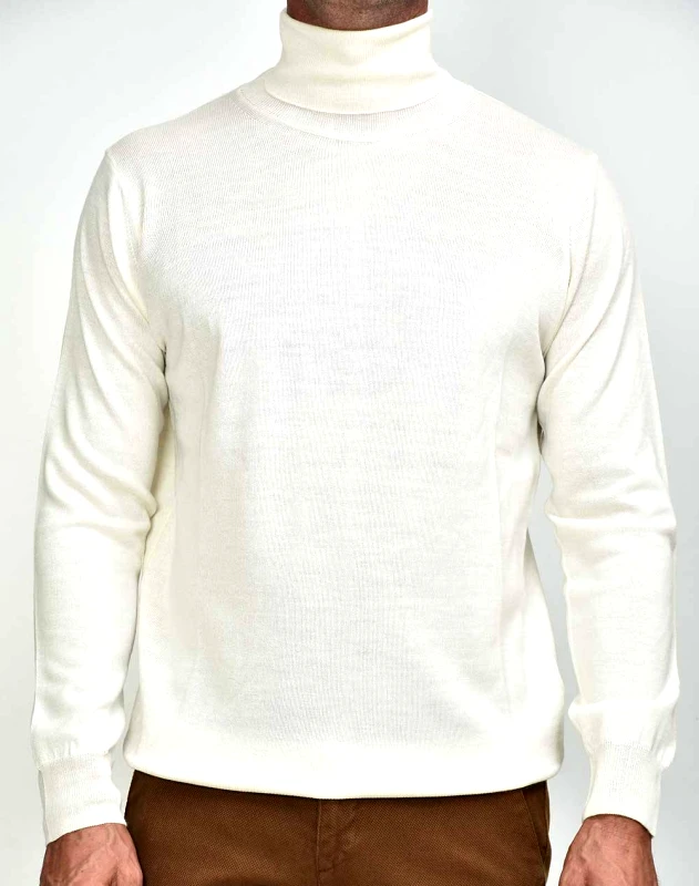 ELLEMME ELLEMME ΑΝΤΡΙΚΟ ΠΛΕΚΤΟ 900-8YY91 OffWhite