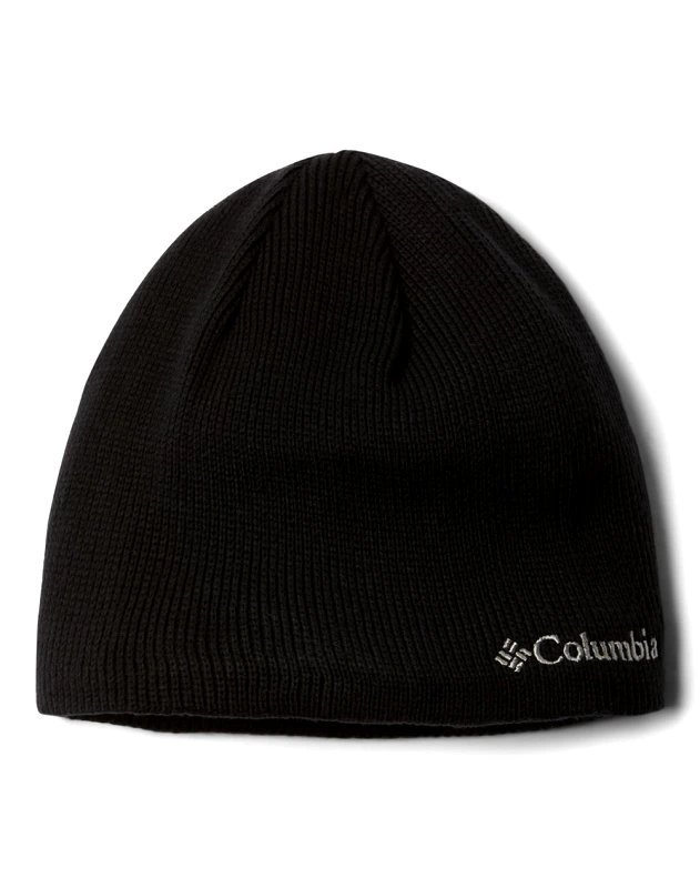 COLUMBIA COLUMBIA Unisex Σκουφί Bugaboo™ Beanie CG02-CU9219-BLACK Black