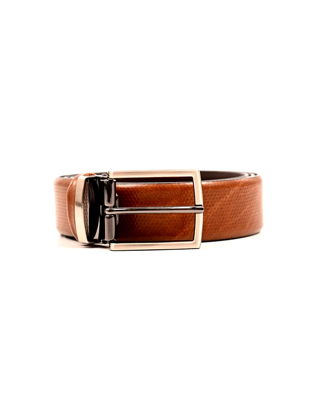 BOR WILLIAM G. ΖΩΝΗ 4401.31-LIGHT BROWN Tan