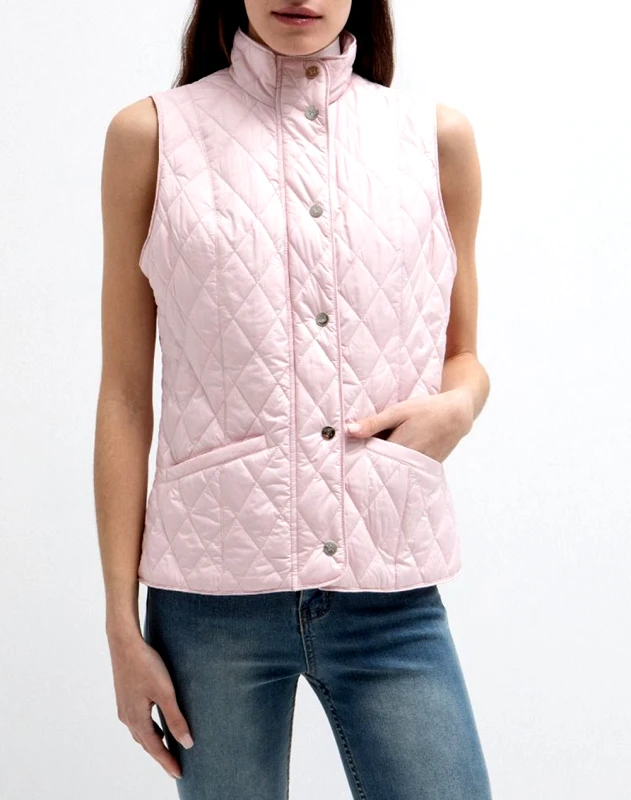 TOI&MOI TOI&MOI ΓΙΛΕΚΟ ΚΑΠΙΤΟΝΕ 60-1706-126-364 LightPink