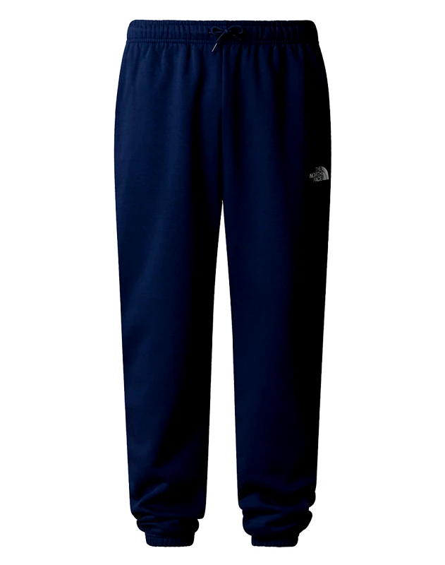 THE NORTH FACE THE NORTH FACE M SD RG TP JOGGER NF0A8C1W-NF8K2 DarkBlue