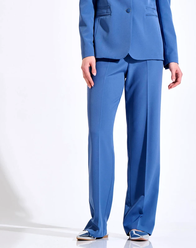 BILL COST BILL COST ΠΑΝΤΕΛΟΝΙ 10-031079-0-ΜΠΛΕ Blue