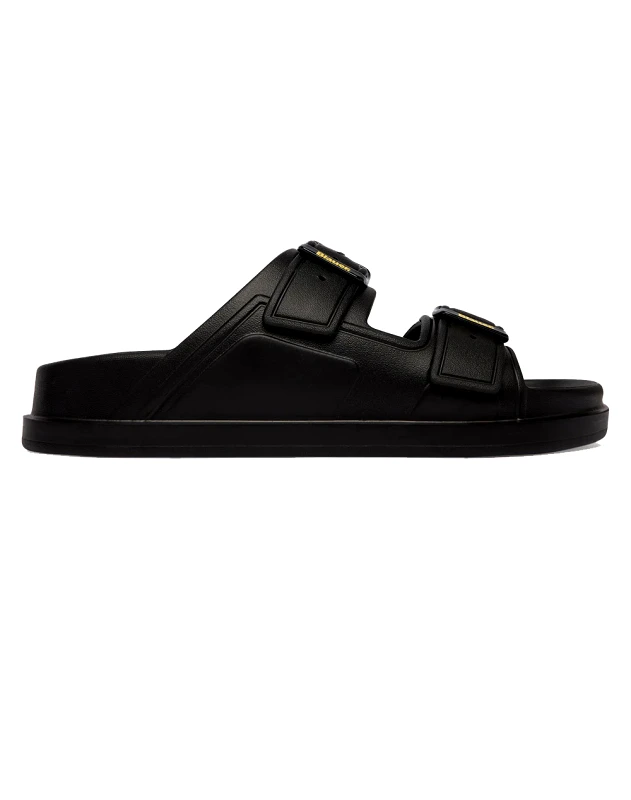 BLAUER BLAUER HOLLEY02/EVA S6HOLLEY02/EVA-B004 Black