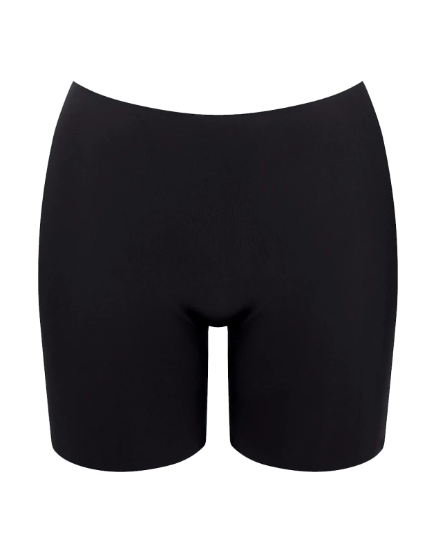 SLOGGI SLOGGI sloggi ZERO Feel 2.0 Cyclist N 10226716-0004 Black