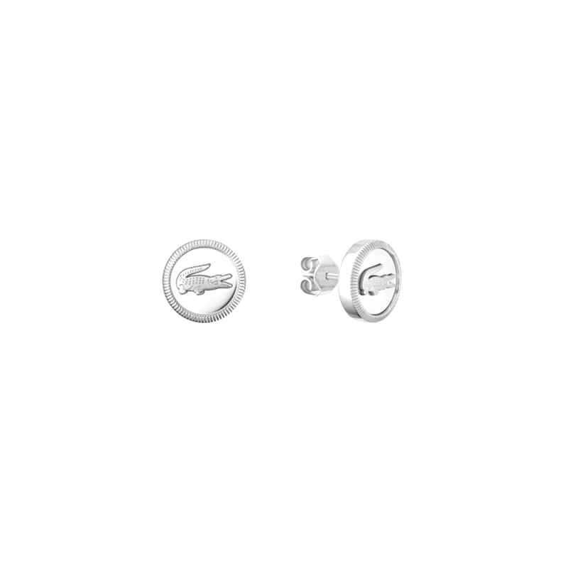 Lacoste Σκουλαρίκια Lacoste