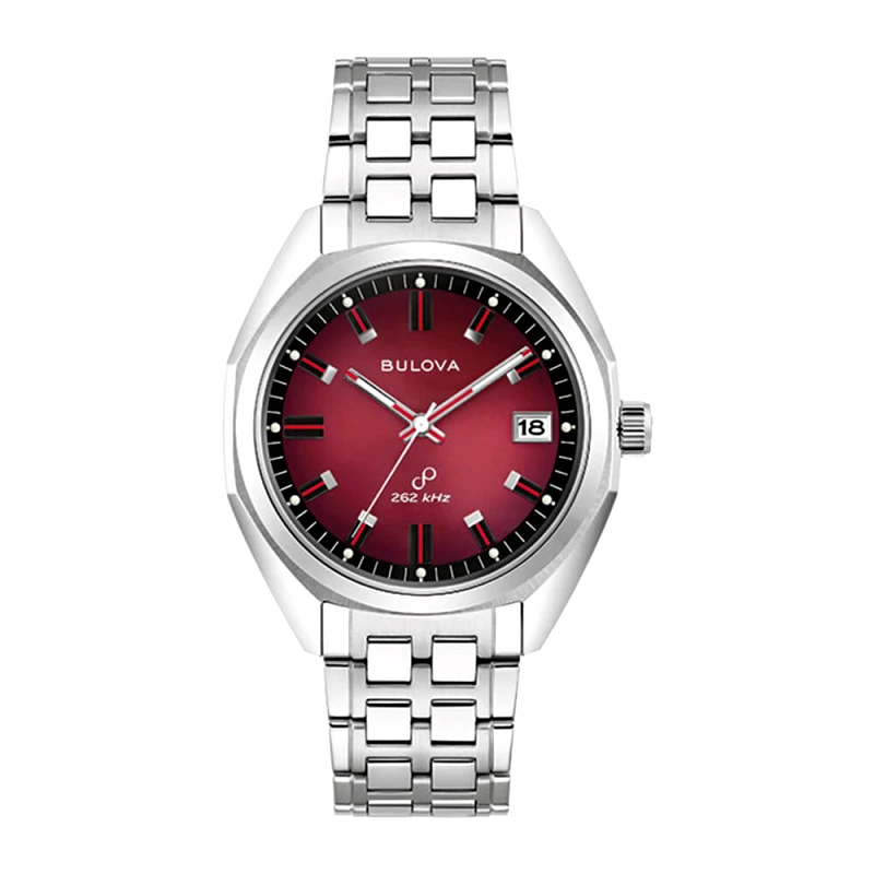 Bulova Bulova Watch