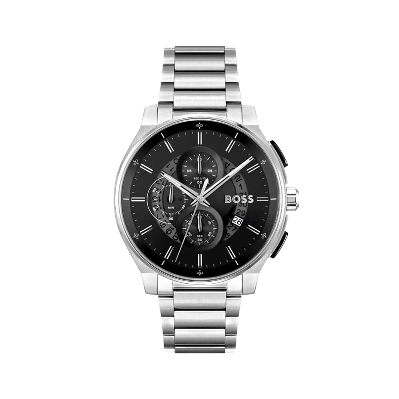 Hugo Boss Hugo Boss Watch
