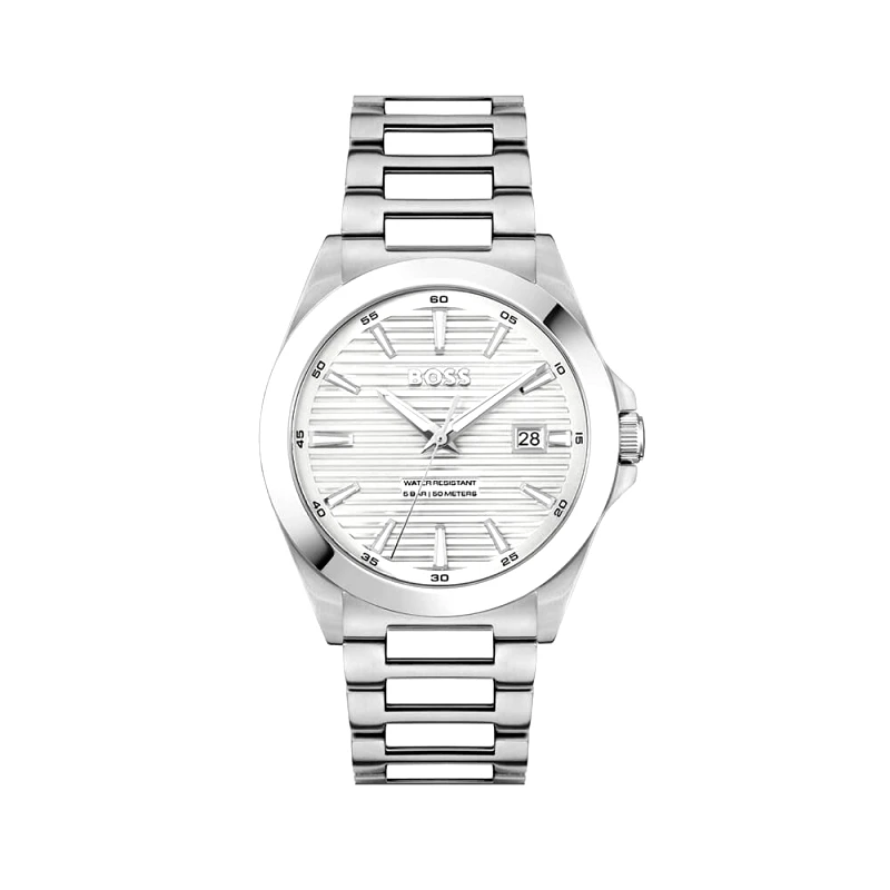 Hugo Boss Hugo Boss Watch