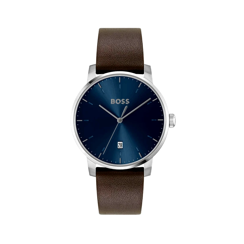 Hugo Boss Hugo Boss Watch