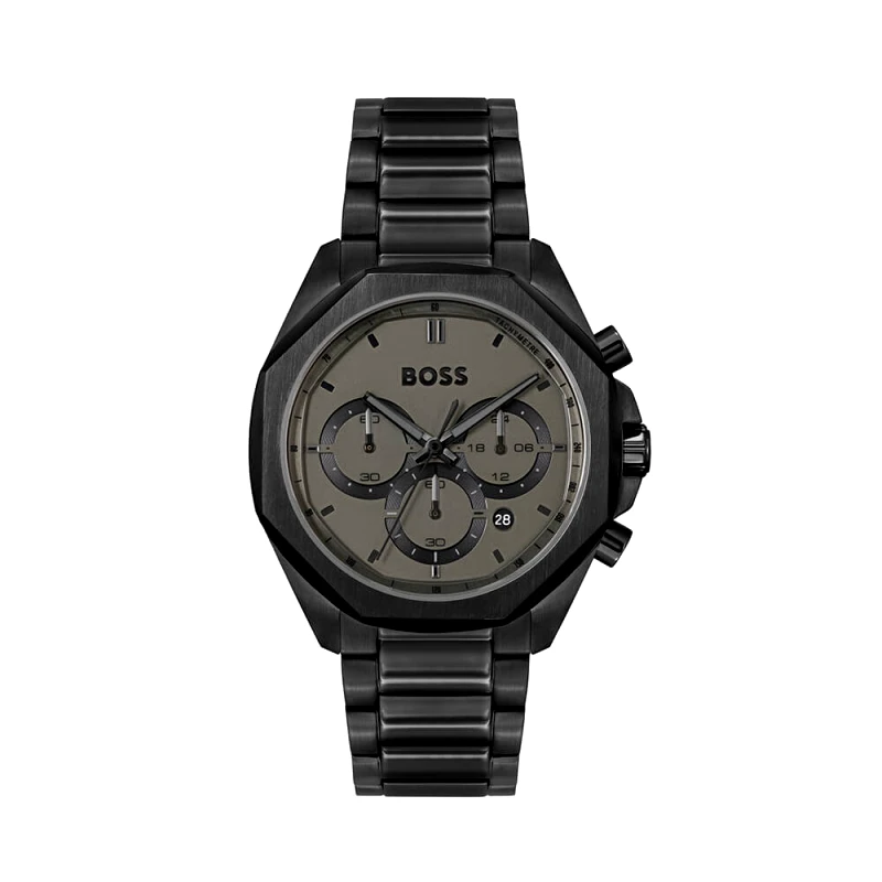 Hugo Boss Hugo Boss Watch