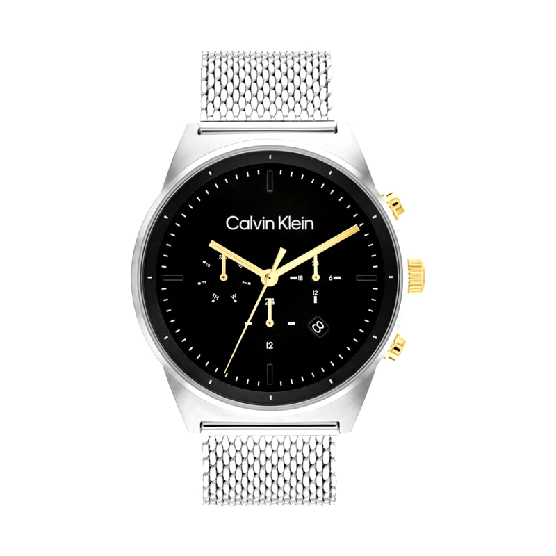 Calvin Klein Calvin Klein Watch