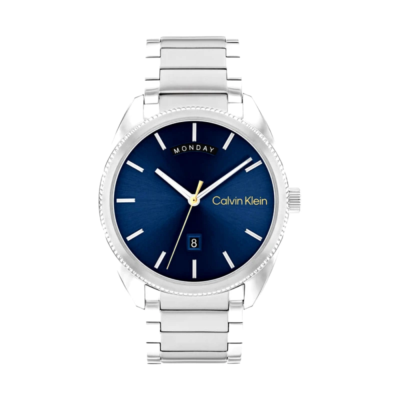 Calvin Klein Calvin Klein Watch