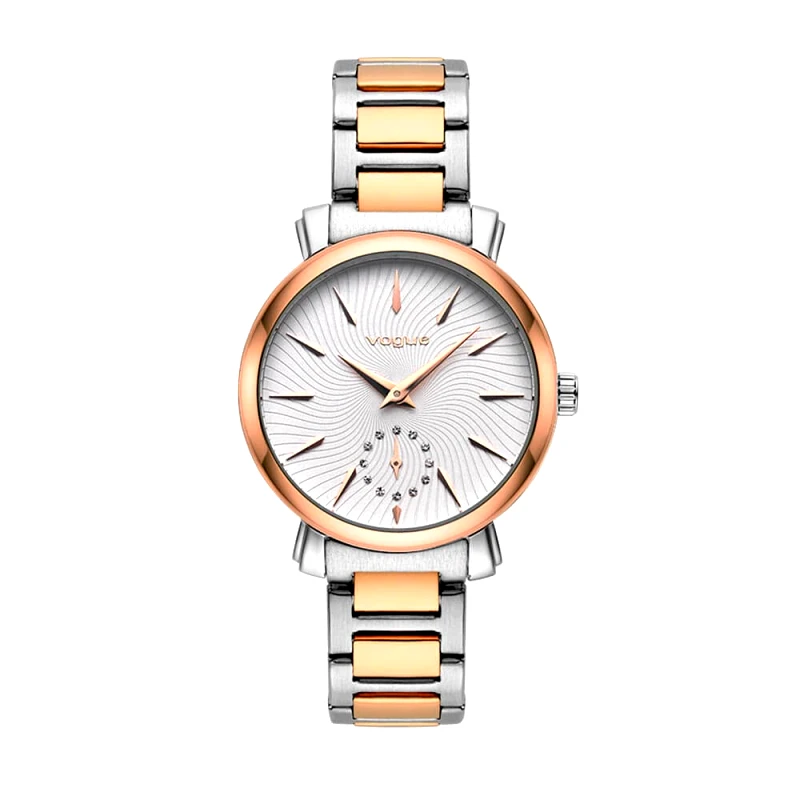 Vogue Vogue Watch