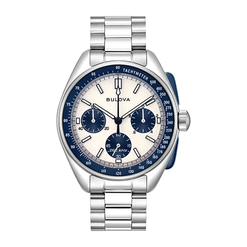 Bulova Bulova Watch