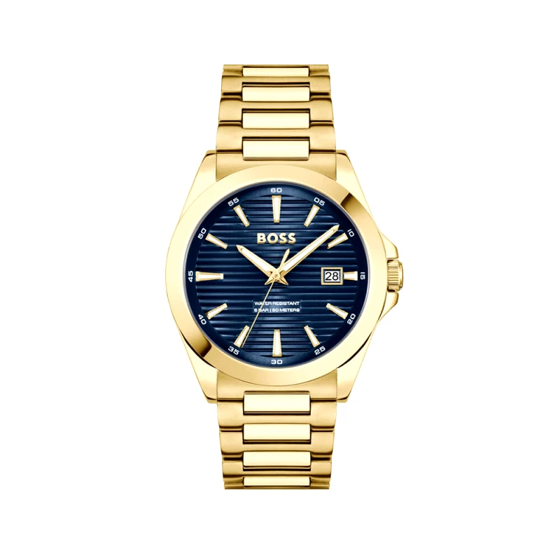 Hugo Boss Hugo Boss Watch