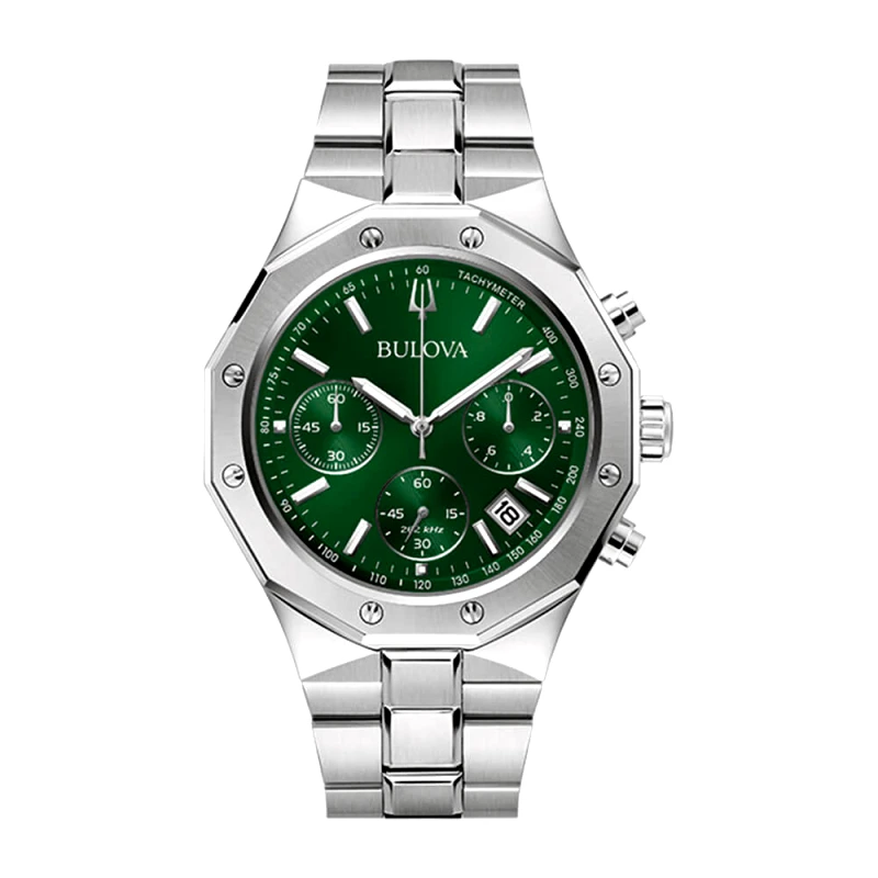 Bulova Bulova Watch