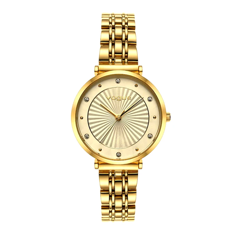 Vogue Vogue Watch