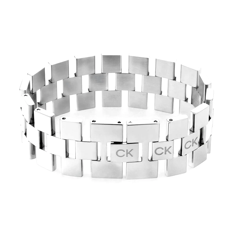 Calvin Klein Βραχιόλι Calvin Klein
